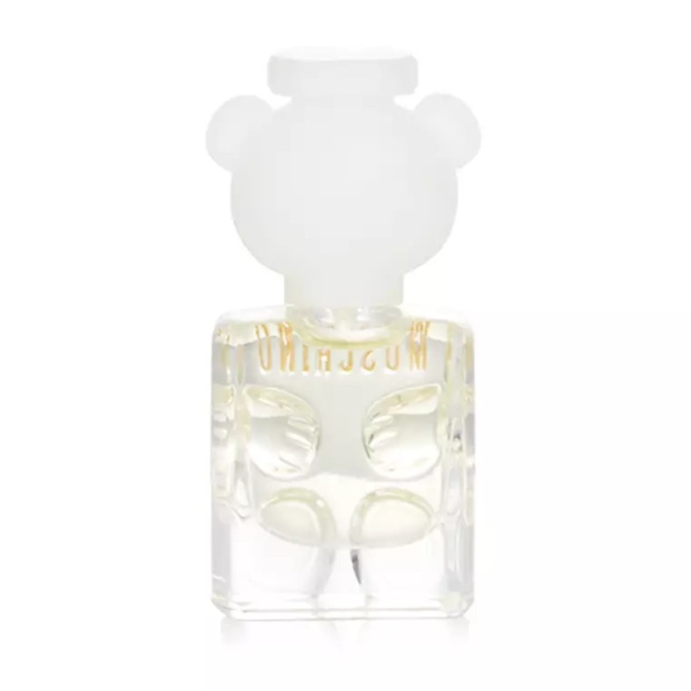 Moschino Mini Toy 2